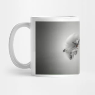 USAF F-15E Strike Eagle Mug